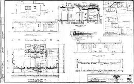 plans