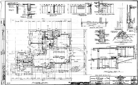 plans