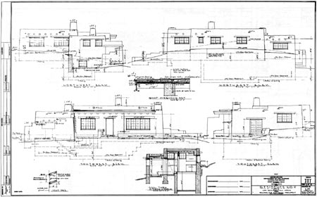 plans