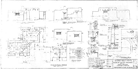 plans