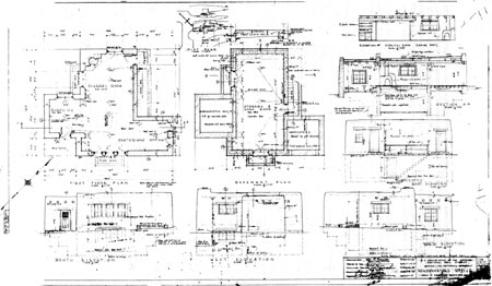 plans