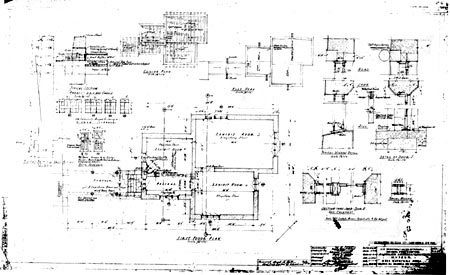 plans