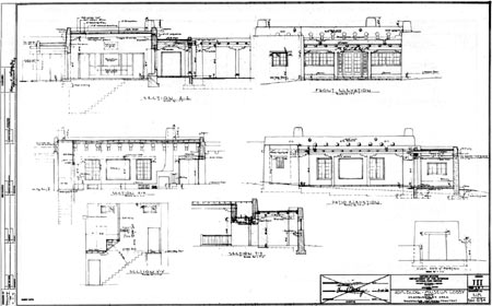 plans