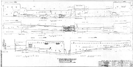 plans