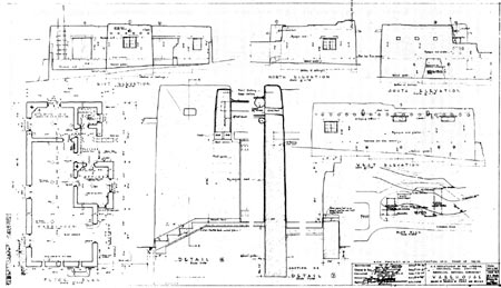 plans