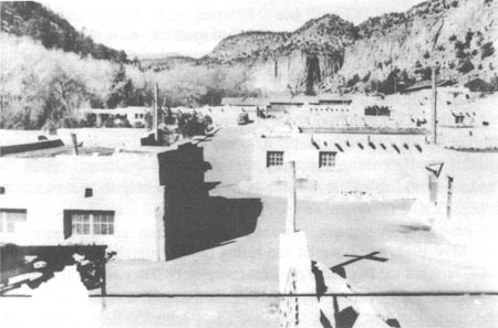 maintenance yard