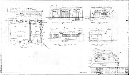 plans