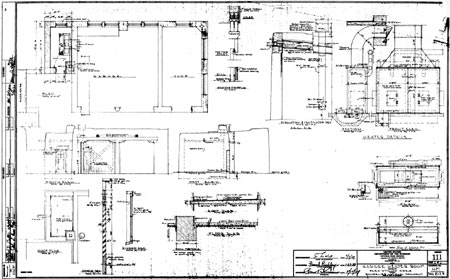plans