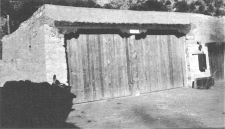 B-4