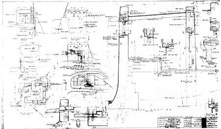 plans