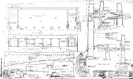 plans