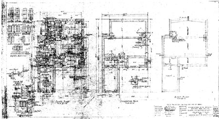 plans