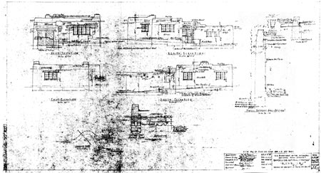 plans