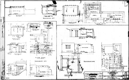 plans