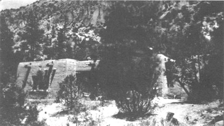 Residence 2