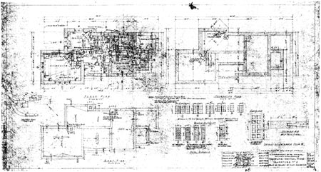 plans