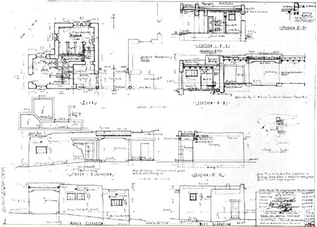 plans