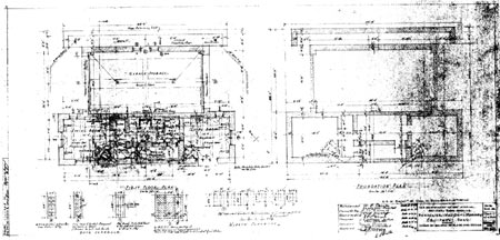 plans