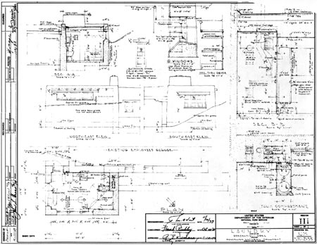 plans