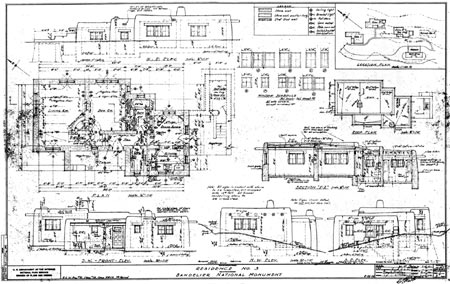 plans