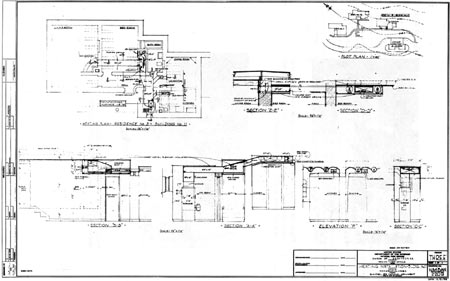 plans