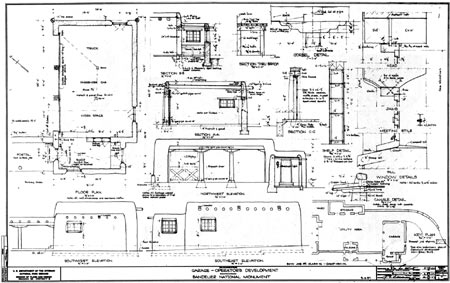 plans