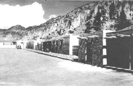 B-14
