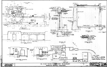 plans