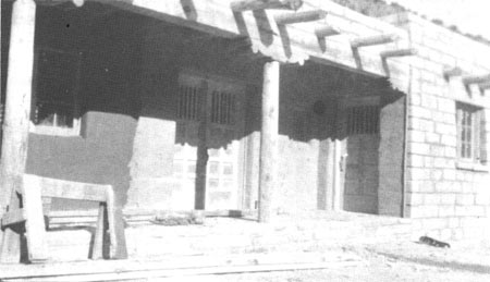 B-15