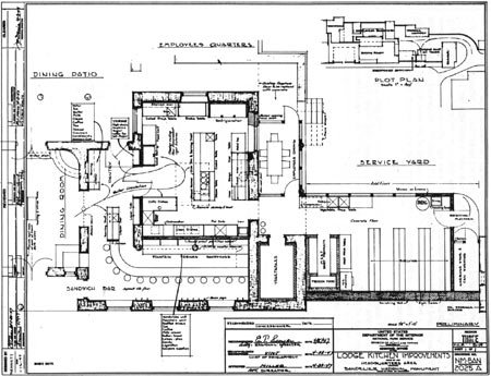 plans