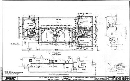 plans