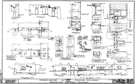 plans