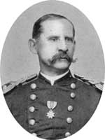 Babbitt