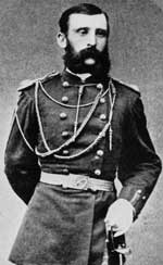 Baird