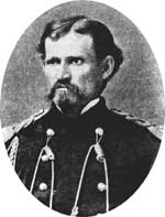 Benson