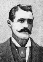 Fisher