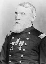 Gilbert