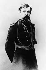 Godfrey