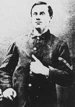 Lee