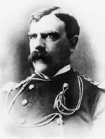 Moylan