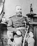 Parnell
