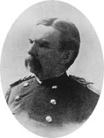 Romeyn
