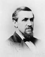 Tilton