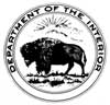 DOI logo