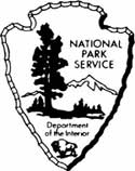 NPS logo