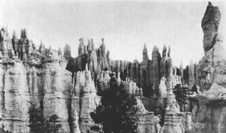 Hindu Temples