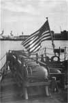 USS Cassin Young