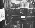 USS Cobia