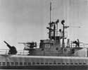 USS Drum