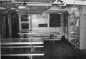 USS Hazard